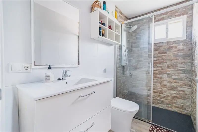 7 soveværelse Villa til salg i Llucmajor med swimmingpool garage - € 848.500 (Ref: 9977981)