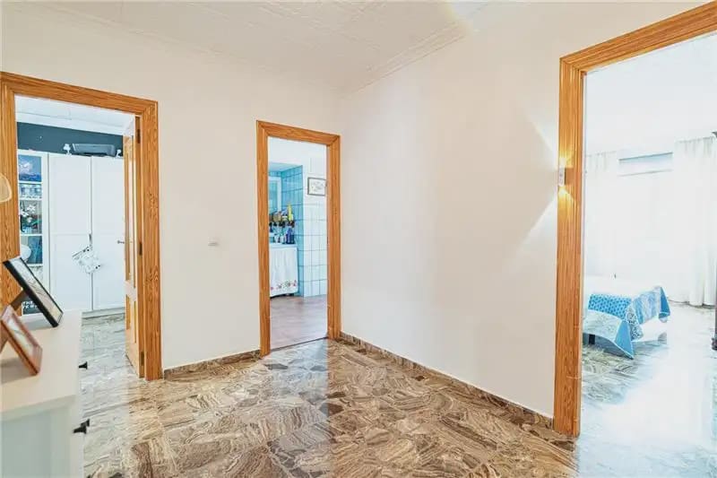 7 soveværelse Villa til salg i Llucmajor med swimmingpool garage - € 848.500 (Ref: 9977981)