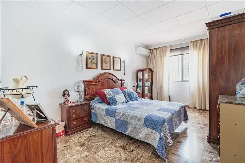 7 soveværelse Villa til salg i Llucmajor med swimmingpool garage - € 848.500 (Ref: 9977981)