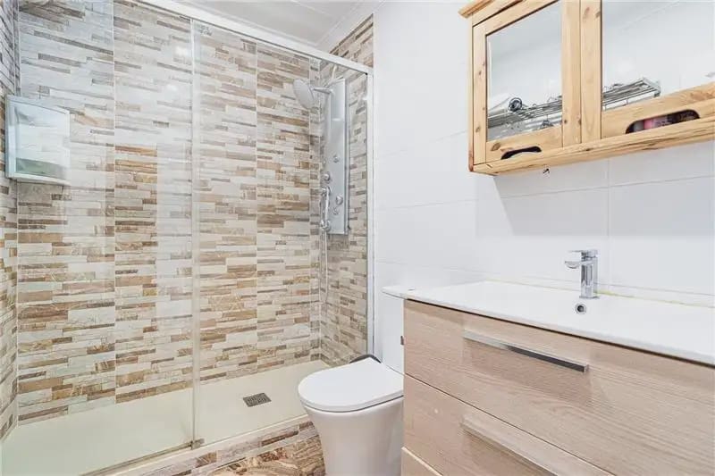 7 soveværelse Villa til salg i Llucmajor med swimmingpool garage - € 848.500 (Ref: 9977981)