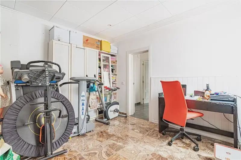 7 soveværelse Villa til salg i Llucmajor med swimmingpool garage - € 848.500 (Ref: 9977981)