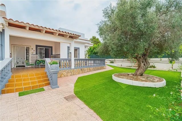 7 Zimmer Villa zu verkaufen in Sa Torre (Llucmajor), Llucmajor mit Pool Garage - 848.500 € (Ref: 9977981)