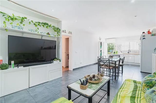 7 Zimmer Villa zu verkaufen in Sa Torre (Llucmajor), Llucmajor mit Pool Garage - 848.500 € (Ref: 9977981)