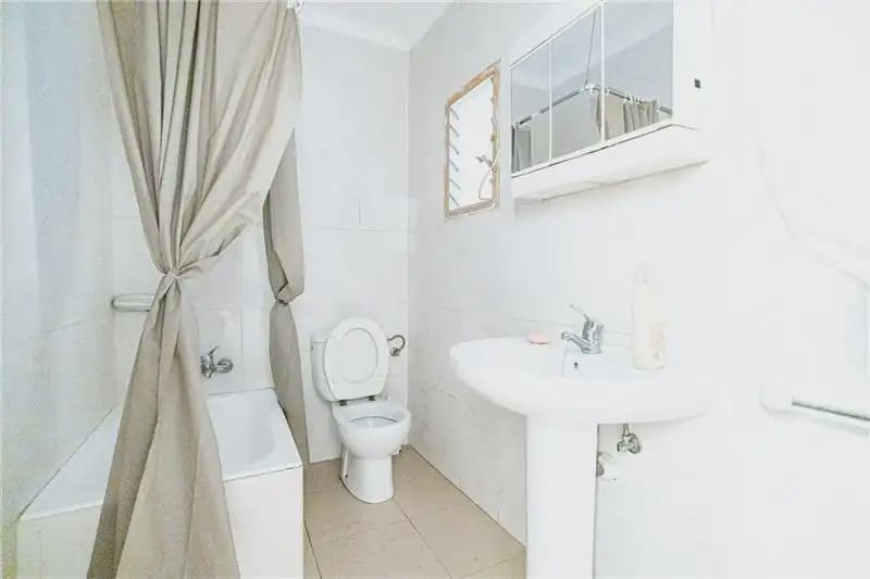 6 soveværelse Byhus til salg i Llucmajor - € 750.000 (Ref: 9987165)