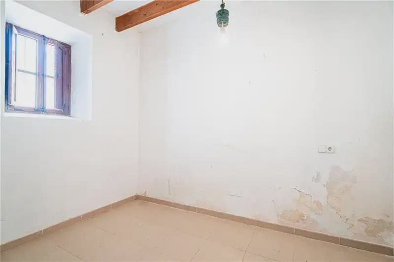 6 soveværelse Byhus til salg i Llucmajor - € 750.000 (Ref: 9987165)