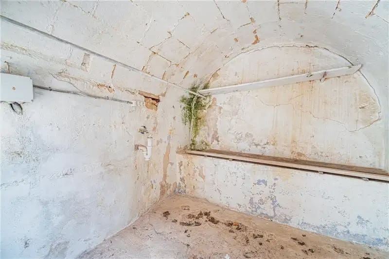 6 soveværelse Byhus til salg i Llucmajor - € 750.000 (Ref: 9987165)