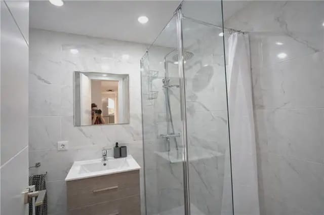 3 soverom Leilighet til leie i Jaume III, Palma de Mallorca - € 2 100 (Ref: 9988138)