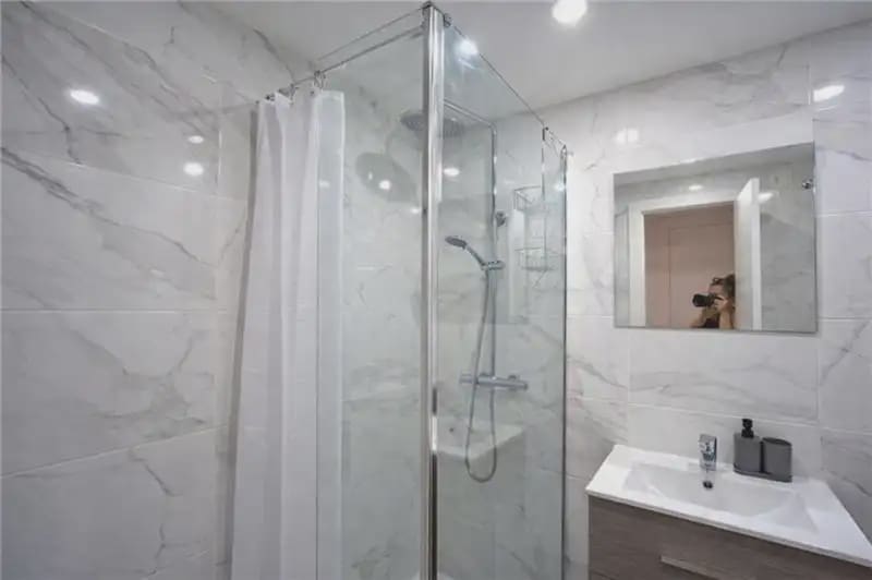 3 quarto Apartamento para arrendar em Palma de Mallorca - 2 100 € (Ref: 9988138)