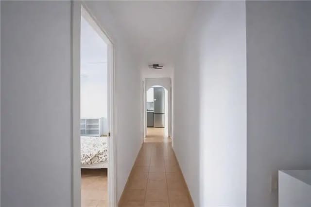 3 soverom Leilighet til leie i Jaume III, Palma de Mallorca - € 2 100 (Ref: 9988138)