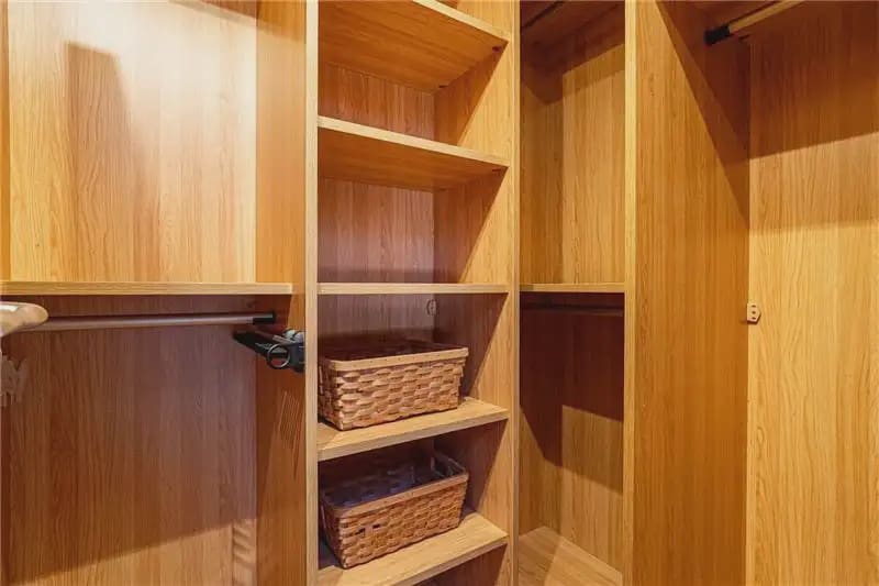 1 sovrum Takvåning till salu i Palma de Mallorca - 535 000 € (Ref: 9990939)