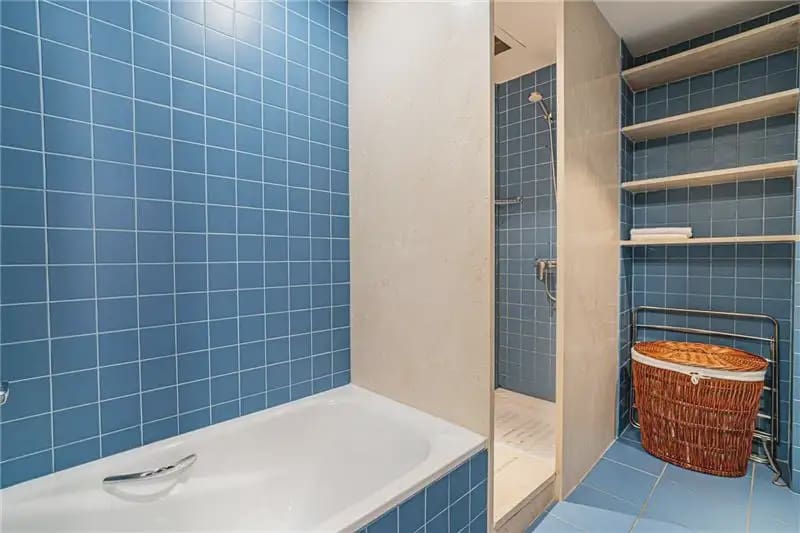 1 sovrum Takvåning till salu i Palma de Mallorca - 535 000 € (Ref: 9990939)