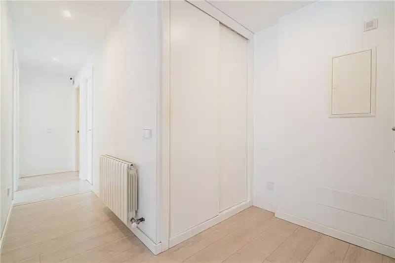 2 soverom Leilighet til salgs i Palma de Mallorca med svømmebasseng - € 485 000 (Ref: 9991828)