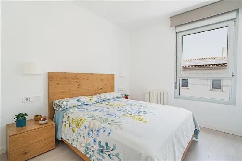 2 soverom Leilighet til salgs i Palma de Mallorca med svømmebasseng - € 485 000 (Ref: 9991828)