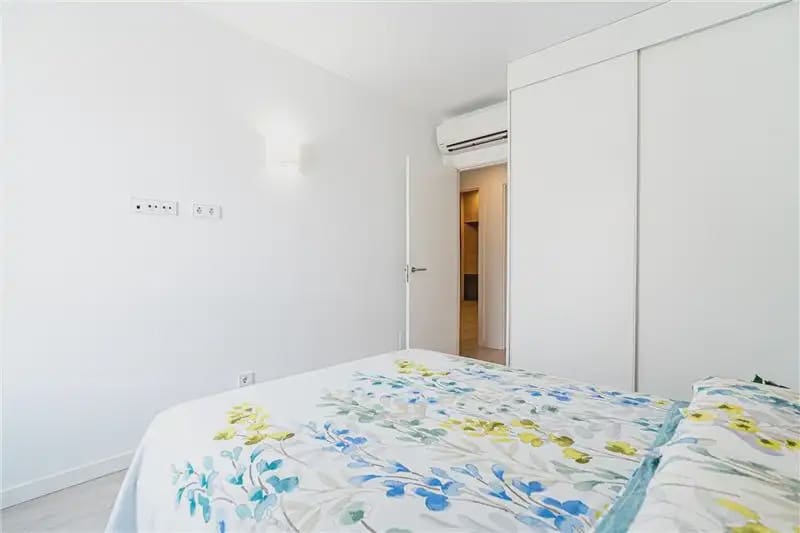 2 soverom Leilighet til salgs i Palma de Mallorca med svømmebasseng - € 485 000 (Ref: 9991828)