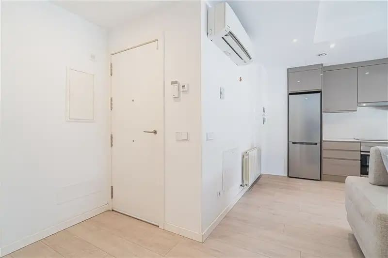 2 soverom Leilighet til salgs i Palma de Mallorca med svømmebasseng - € 485 000 (Ref: 9991828)