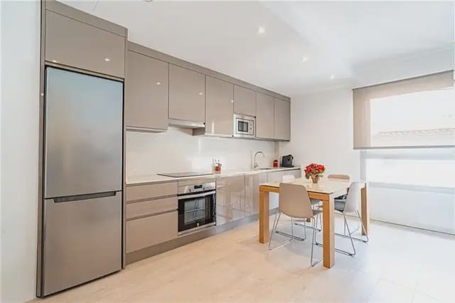 2 soveværelse Lejlighed til salg i Son Serra - La Vileta, Palma de Mallorca med swimmingpool - € 485.000 (Ref: 9991828)