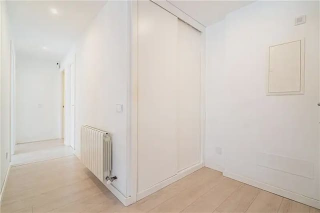 2 soveværelse Lejlighed til salg i Son Serra - La Vileta, Palma de Mallorca med swimmingpool - € 485.000 (Ref: 9991828)