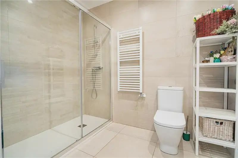 2 soverom Leilighet til salgs i Palma de Mallorca med svømmebasseng - € 485 000 (Ref: 9991828)