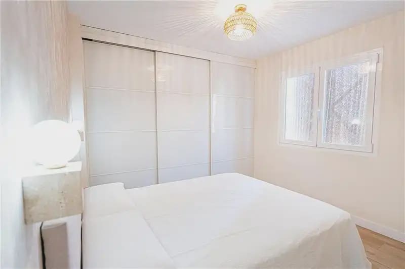 3 quarto Penthouse para venda em Palma de Mallorca - 625 000 € (Ref: 9991987)
