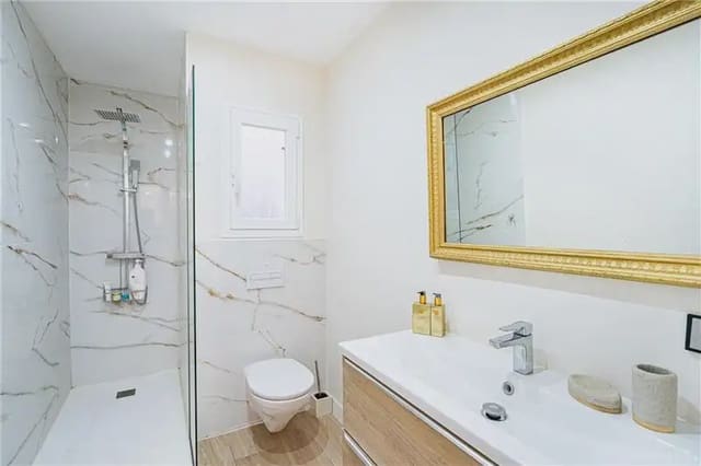 3 soverom Penthouse til salgs i Bons Aires, Palma de Mallorca - € 625 000 (Ref: 9991987)