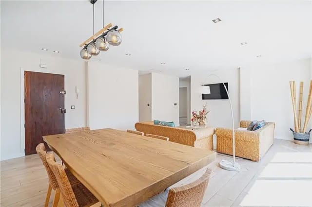 3 camera da letto Attico in vendita in Bons Aires, Palma de Mallorca - 625.000 € (Rif: 9991987)