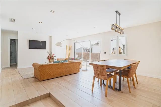 3 camera da letto Attico in vendita in Bons Aires, Palma de Mallorca - 625.000 € (Rif: 9991987)