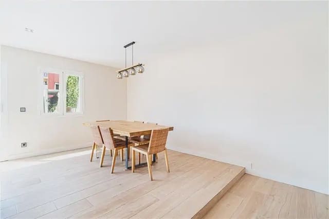 3 camera da letto Attico in vendita in Bons Aires, Palma de Mallorca - 625.000 € (Rif: 9991987)