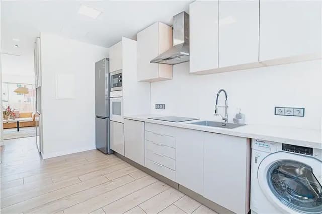 3 camera da letto Attico in vendita in Bons Aires, Palma de Mallorca - 625.000 € (Rif: 9991987)