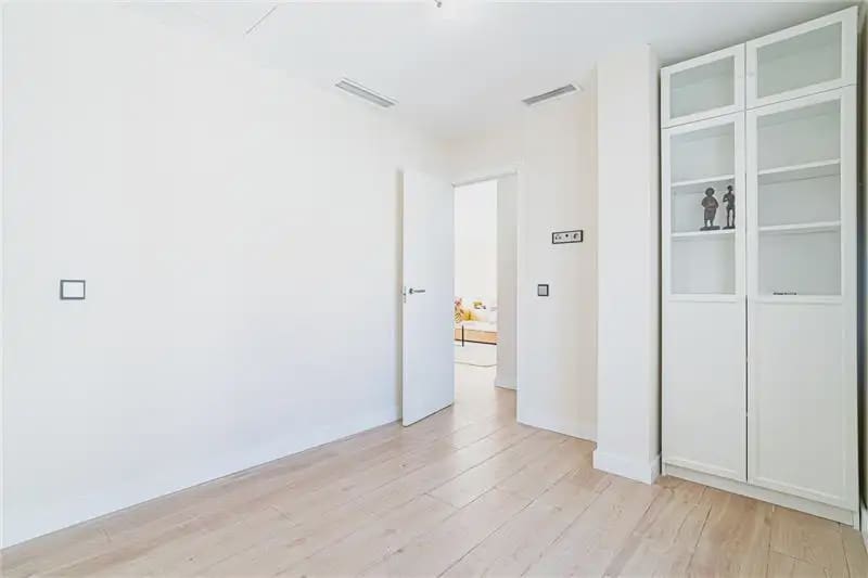 3 makuuhuone Kattohuoneisto myytävänä paikassa Palma de Mallorca - 625 000 € (Ref: 9991987)