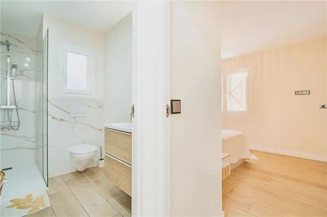 3 camera da letto Attico in vendita in Bons Aires, Palma de Mallorca - 625.000 € (Rif: 9991987)