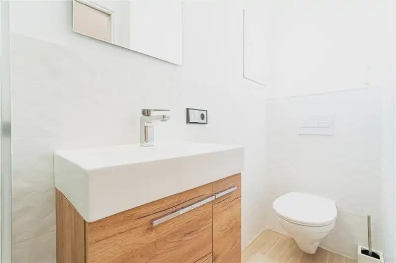 3 makuuhuone Kattohuoneisto myytävänä paikassa Palma de Mallorca - 625 000 € (Ref: 9991987)