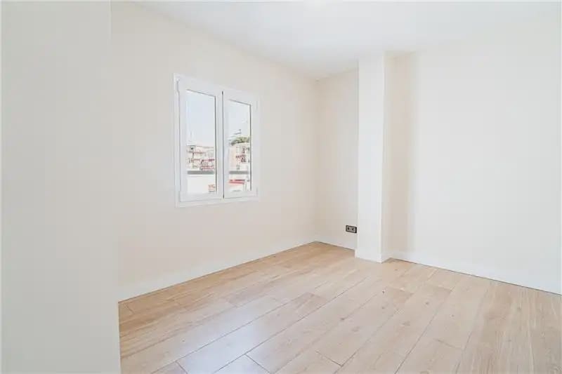 3 makuuhuone Kattohuoneisto myytävänä paikassa Palma de Mallorca - 625 000 € (Ref: 9991987)