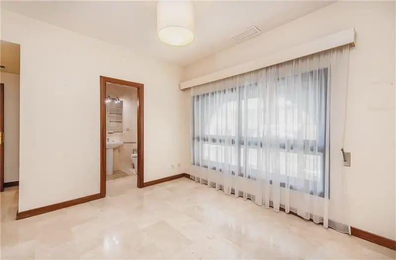 3 sypialnia Mieszkanie na sprzedaż w Palma de Mallorca z garażem - 779 000 € (Ref: 9997522)