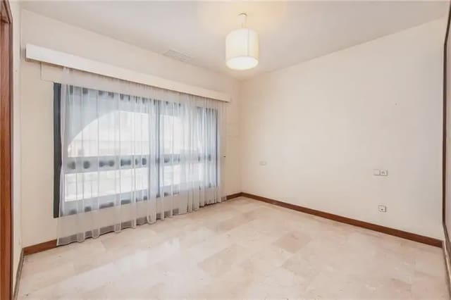 3 sypialnia Mieszkanie na sprzedaż w El Jonquet, Palma de Mallorca z garażem - 779 000 € (Ref: 9997522)