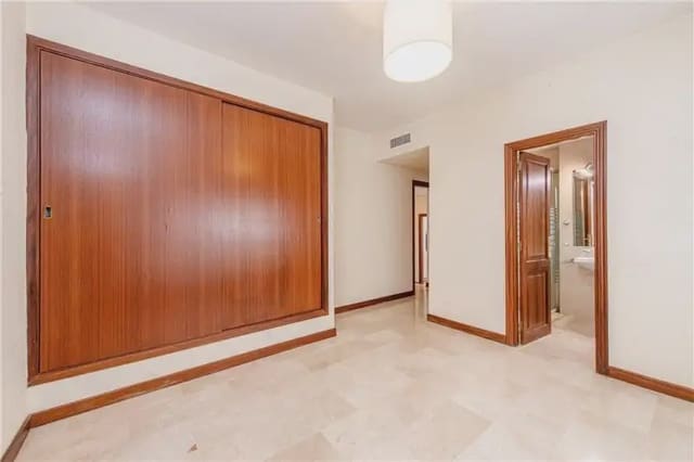 3 sypialnia Mieszkanie na sprzedaż w El Jonquet, Palma de Mallorca z garażem - 779 000 € (Ref: 9997522)