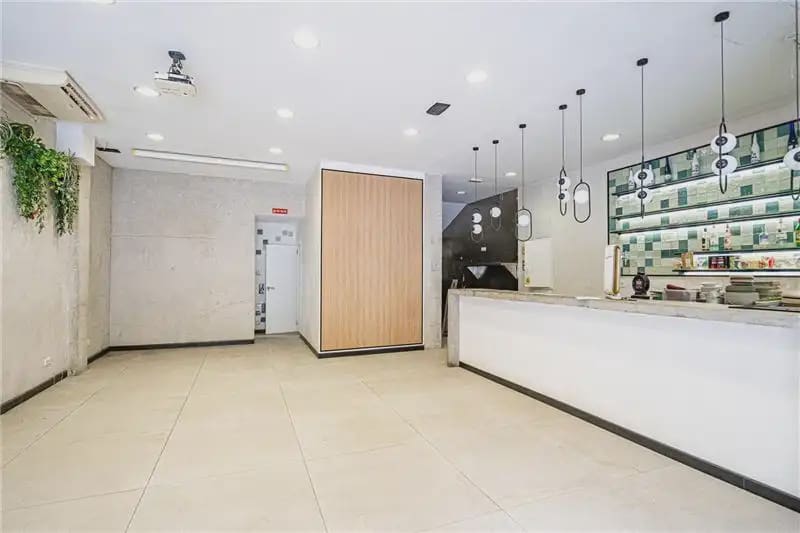 Erhverv til salg i Palma de Mallorca - € 399.000 (Ref: 9997638)