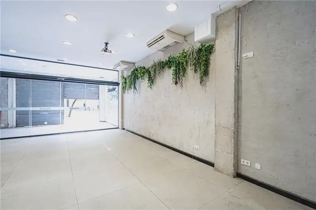 Erhverv til salg i El Camp d'en Serralta, Palma de Mallorca - € 399.000 (Ref: 9997638)
