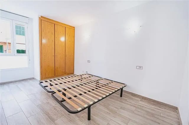3 slaapkamer Appartement te huur in Los Almendros - Son Pacs, Palma de Mallorca - € 1.450 (Ref: 9997639)