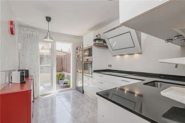 4 soveværelse Byhus til salg i Sa Torre (Llucmajor), Llucmajor - € 568.000 (Ref: 9997640)