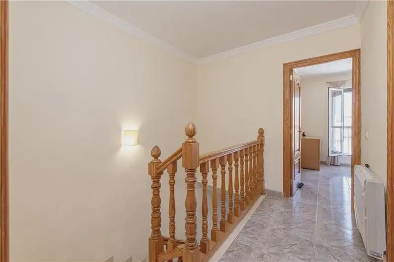 4 soveværelse Byhus til salg i Llucmajor - € 568.000 (Ref: 9997640)