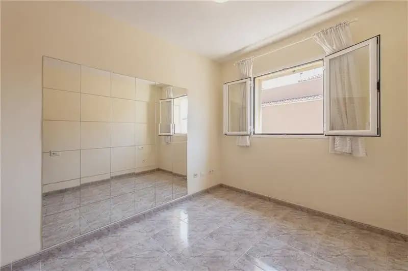 4 soveværelse Byhus til salg i Llucmajor - € 568.000 (Ref: 9997640)