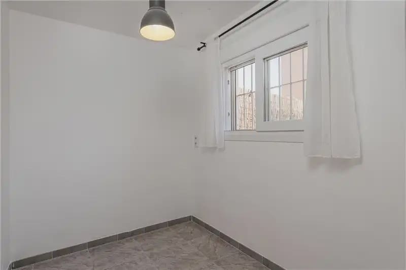 4 soveværelse Byhus til salg i Llucmajor - € 568.000 (Ref: 9997640)