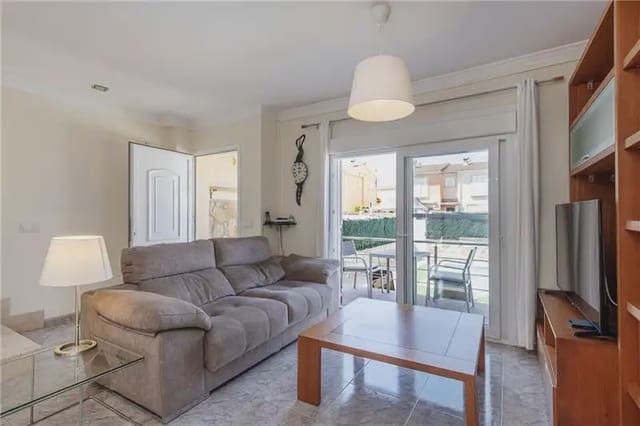 4 soveværelse Byhus til salg i Sa Torre (Llucmajor), Llucmajor - € 568.000 (Ref: 9997640)
