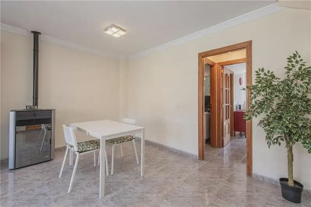 4 soveværelse Byhus til salg i Sa Torre (Llucmajor), Llucmajor - € 568.000 (Ref: 9997640)