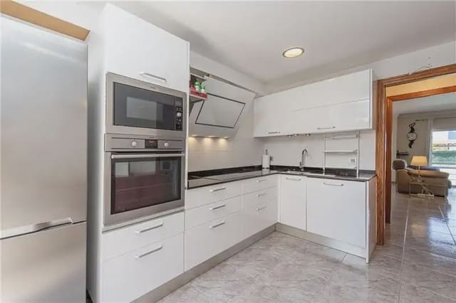 4 soveværelse Byhus til salg i Sa Torre (Llucmajor), Llucmajor - € 568.000 (Ref: 9997640)