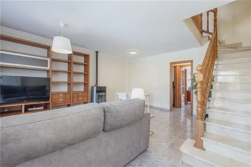 4 soveværelse Byhus til salg i Llucmajor - € 568.000 (Ref: 9997640)