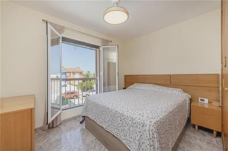 4 soveværelse Byhus til salg i Llucmajor - € 568.000 (Ref: 9997640)