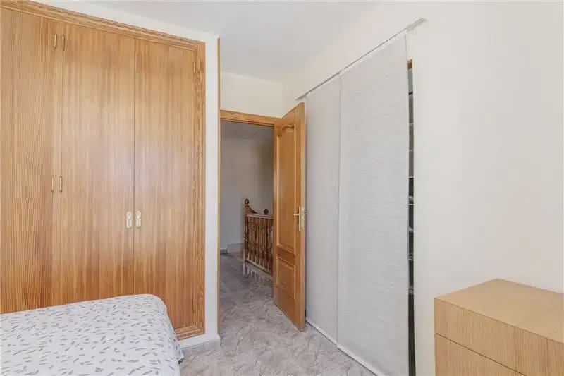 4 soveværelse Byhus til salg i Llucmajor - € 568.000 (Ref: 9997640)