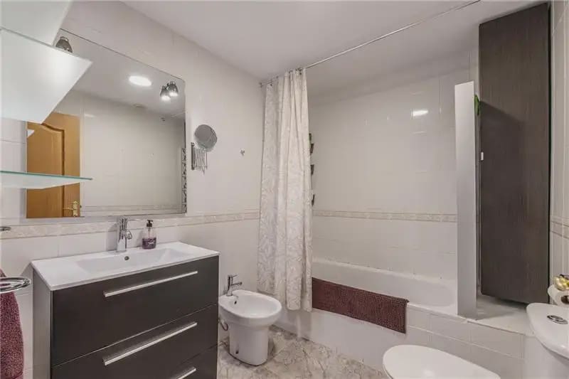 4 soveværelse Byhus til salg i Llucmajor - € 568.000 (Ref: 9997640)