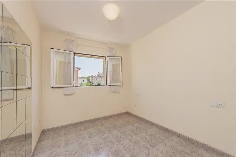 4 soveværelse Byhus til salg i Llucmajor - € 568.000 (Ref: 9997640)